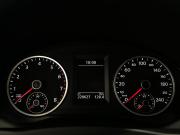 Volkswagen Tiguan I Рестайлинг Санкт-Петербург  - изображение 46