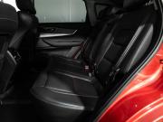 Chery Tiggo 7 Pro I Санкт-Петербург  - изображение 35