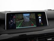 BMW X6 II (F16) Санкт-Петербург  - изображение 43