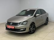 Volkswagen Polo V Рестайлинг Альметьевск  - изображение 22