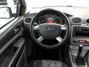 Ford Focus II Рестайлинг Ростов-на-Дону  - изображение 27