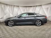 Kia K5 III Москва  - изображение 25