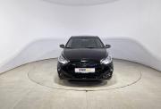 Hyundai Solaris I Саранск  - изображение 20