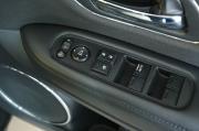 Honda Vezel I Рестайлинг Омск  - изображение 33