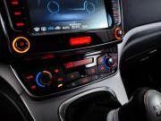 Haval H6 I Подольск  - изображение 40