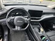 Haval F7 I Рестайлинг Санкт-Петербург  - изображение 7