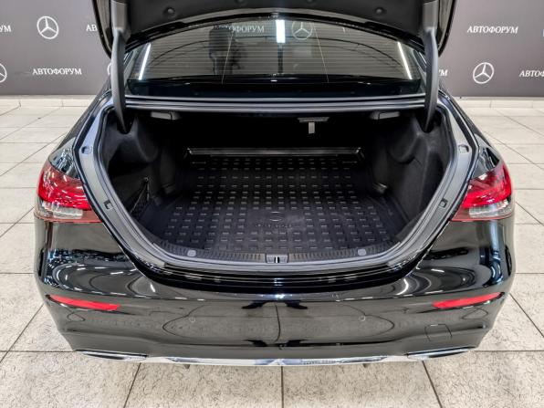 Mercedes-Benz E-Класс V (W213 S213 C238) Рестайлинг с пробегом 2022 года, цена 5 400 000 рублей, 73910 км, седан, Автокод Объявления