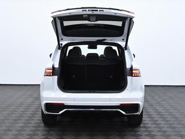 Geely Xingyue L I с пробегом 2024 года, цена 2 649 000 рублей, 107000 км, внедорожник, Автокод Объявления