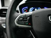 Belgee X50 Красноярск  - изображение 53