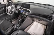 Changan Alsvin Томск  - изображение 38