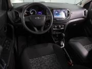 Lada (ВАЗ) XRAY I Воронеж  - изображение 22