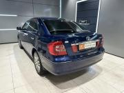 Toyota Premio I (T24) Рестайлинг Новосибирск  - изображение 29