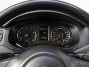 Volkswagen Jetta VI Тюмень  - изображение 42