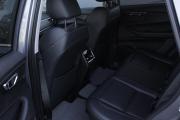 Chery Tiggo 7 Pro I Брянск  - изображение 48