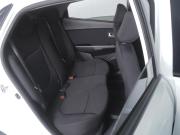 Kia Rio III Рестайлинг Ростов-на-Дону  - изображение 25