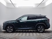 Geely Atlas II Москва  - изображение 28