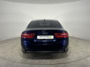 Jaguar XE I Санкт-Петербург  - изображение 24