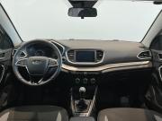 Lada (ВАЗ) Vesta I Рестайлинг (NG) Волгоград  - изображение 49