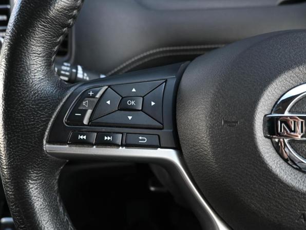 Nissan Serena V (C27) с пробегом 2019 года, цена 2 329 000 рублей, 90028 км, минивэн, Автокод Объявления