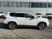 Haval H6 I Оренбург  - изображение 15