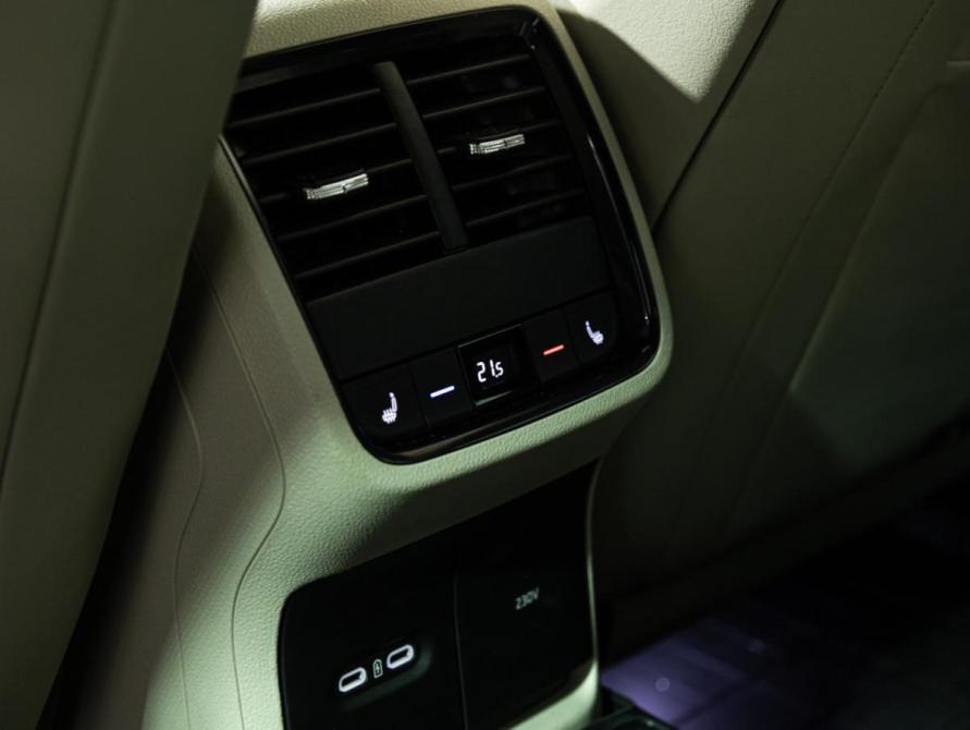 Skoda Octavia IV (A8) Санкт-Петербург  - изображение 24
