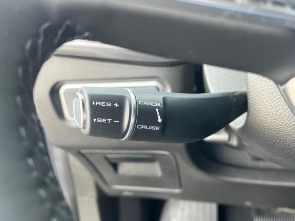 Haval F7 II с пробегом 2024 года, цена 2 395 000 рублей, 4489 км, внедорожник, Автокод Объявления
