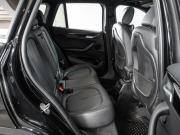 BMW X1 II (F48) Ставрополь  - изображение 32