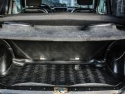 Lada (ВАЗ) 2121 (4x4) I Рестайлинг (2020) Калуга  - изображение 27