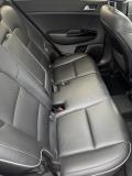 Kia Sportage IV Рестайлинг Набережные Челны  - изображение 43