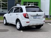 Lifan X60 I Ярославль  - изображение 25