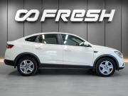 Renault Arkana I Рязань  - изображение 27
