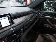 BMW X6 M II (F86) Санкт-Петербург  - изображение 59