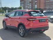Geely Coolray I Йошкар-Ола  - изображение 30