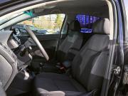 Volkswagen Golf Plus II Екатеринбург  - изображение 33
