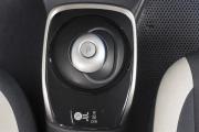 Nissan Note II Рестайлинг Челябинск  - изображение 27