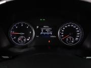 Hyundai Santa Fe IV Рестайлинг Воронеж  - изображение 31