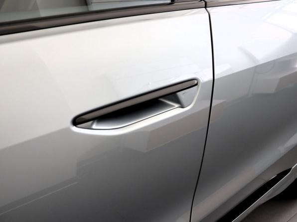 Audi Q5 III (GU) с пробегом 2026 года, цена 6 990 000 рублей, 130 км, внедорожник, Автокод Объявления