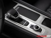 Chery Arrizo 8 Москва  - изображение 42