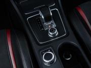 Mercedes-Benz CLA AMG I (C117 X117) Рестайлинг Ставрополь  - изображение 37