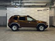 Renault Duster I Санкт-Петербург  - изображение 19