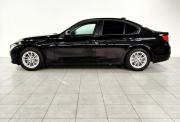 BMW 3 серии VI (F3x) Саратов  - изображение 32