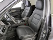 Chery Tiggo 4 Pro I Москва  - изображение 51