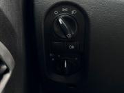 Lada (ВАЗ) Granta I Рестайлинг Уфа  - изображение 35