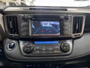 Toyota RAV4 IV (XA40) Тверь  - изображение 41