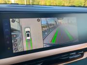 Geely Monjaro I Ярославль  - изображение 40