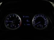 Hyundai Sonata VIII (DN8) Санкт-Петербург  - изображение 58