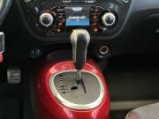 Nissan Juke I Липецк  - изображение 34