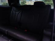 Hyundai Palisade I Рестайлинг Москва  - изображение 50