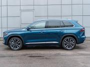 Geely Monjaro I Санкт-Петербург  - изображение 31
