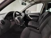 Nissan Terrano III (D10) Казань  - изображение 42